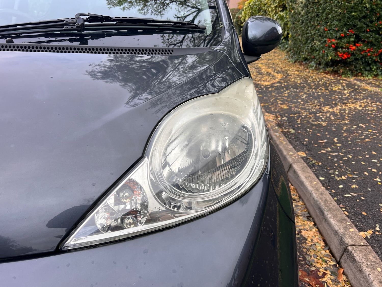 Used Peugeot 107 2010 for sale - 76330269: Photo 10