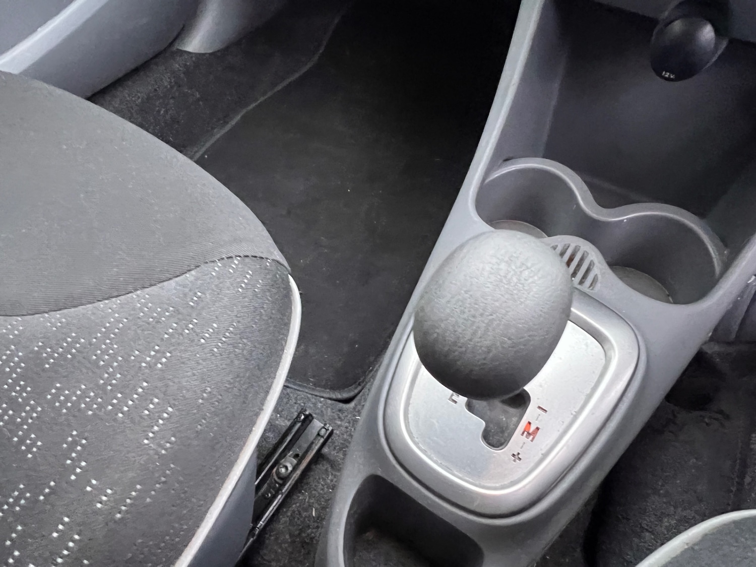 Used Peugeot 107 2010 for sale - 76330269: Photo 25