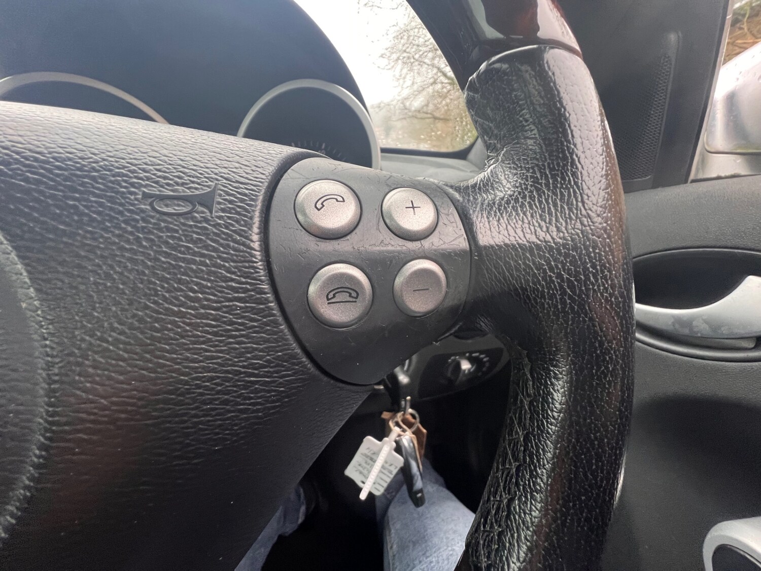 Used Mercedes-Benz SLK 2005 for sale - 77501532: Photo 16