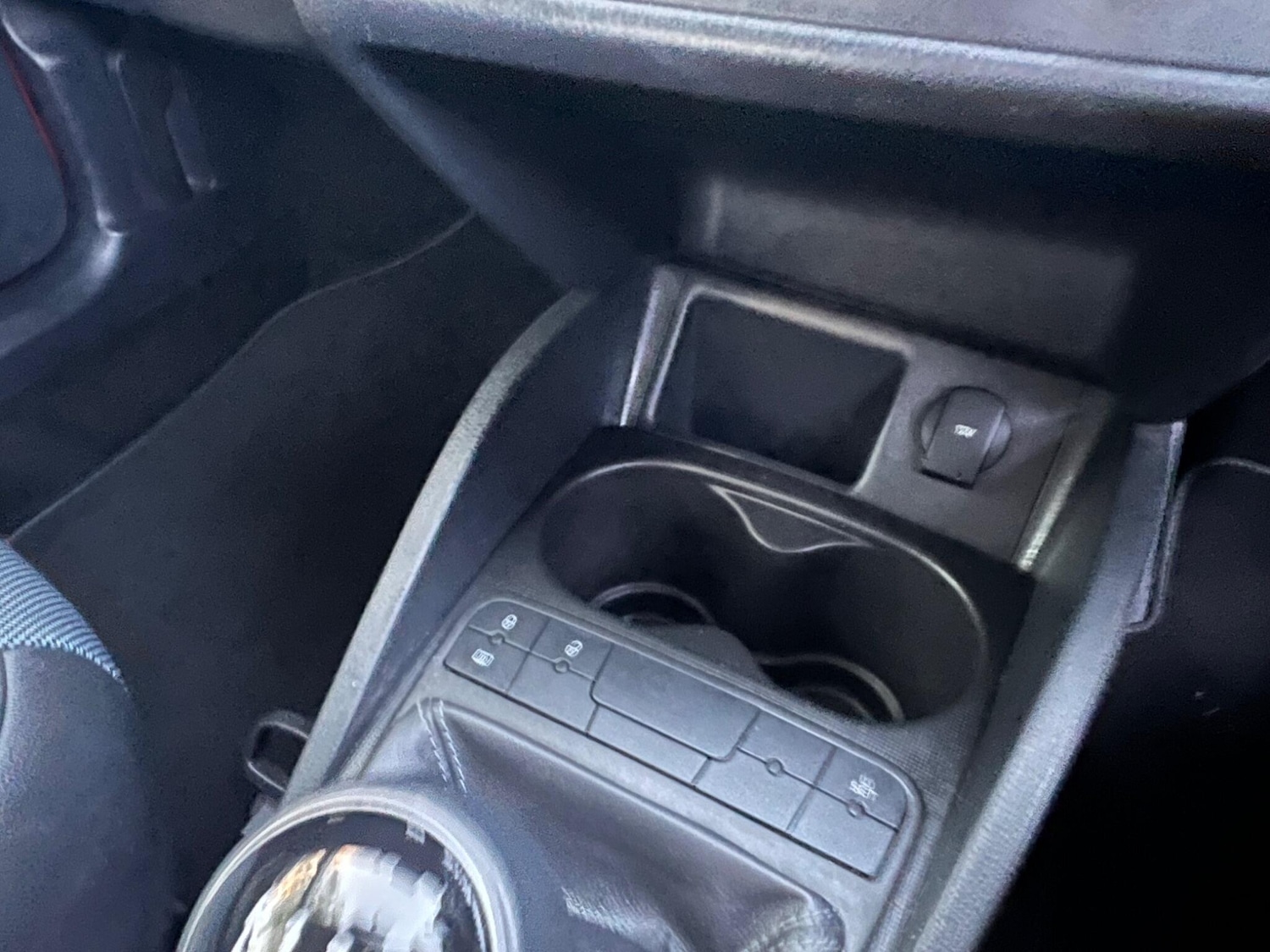Vehicle 33