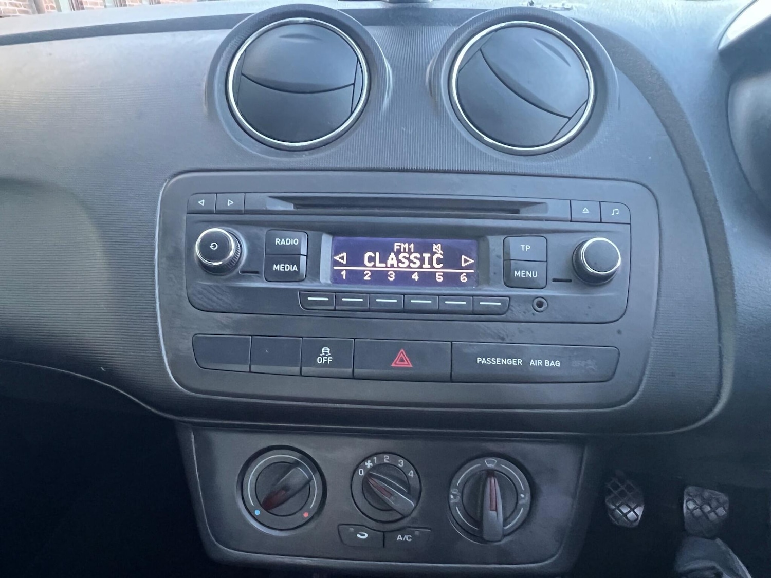 Vehicle 35