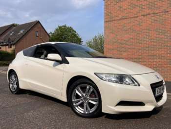 (61) - 1.5h IMA Sport Euro 5 3dr