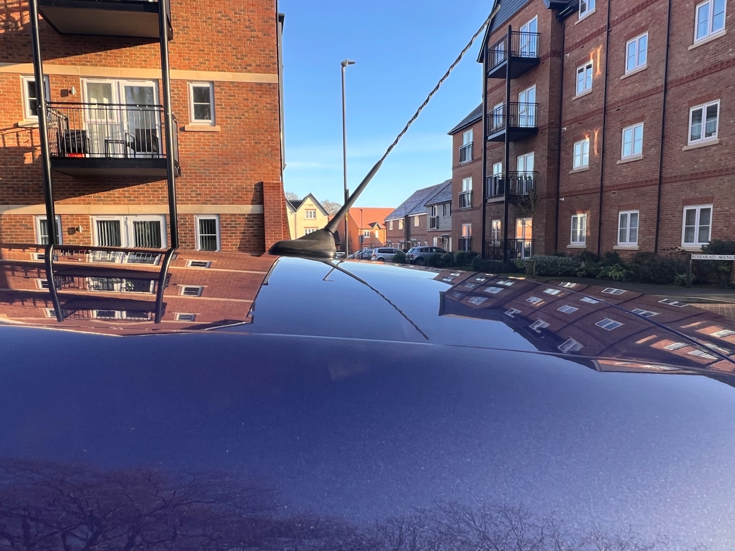 Used Peugeot 208 2013 for sale - 77166166: Photo 20