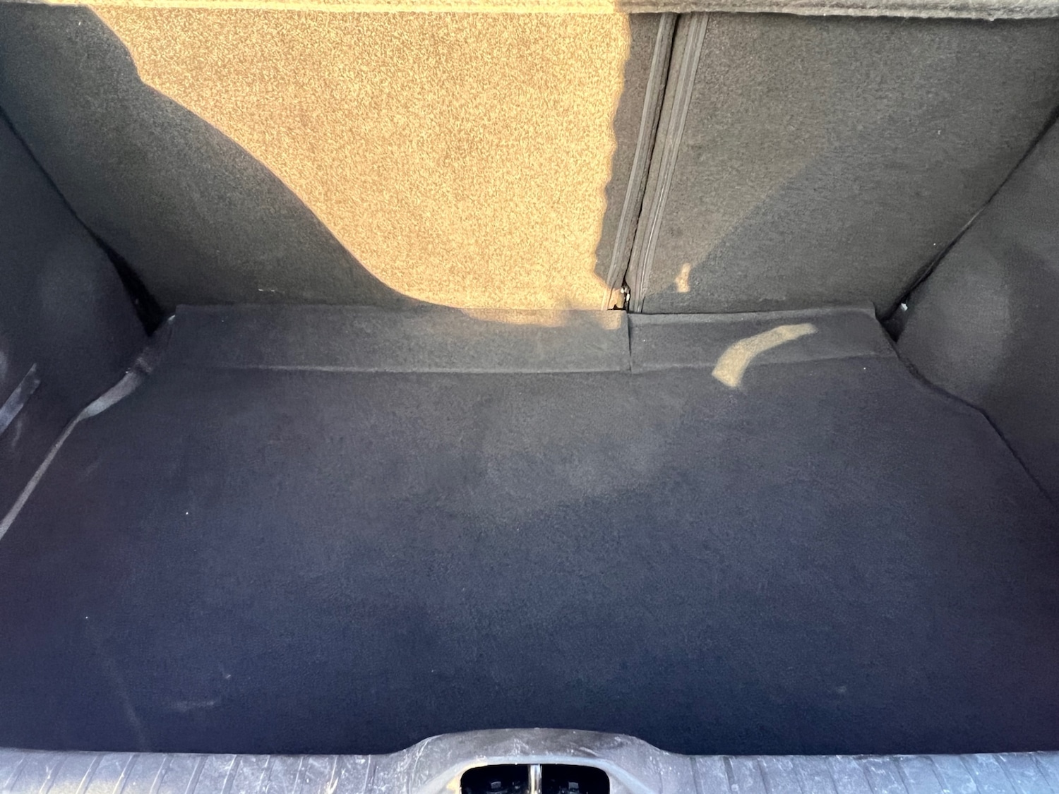 Used Peugeot 208 2013 for sale - 77166166: Photo 21