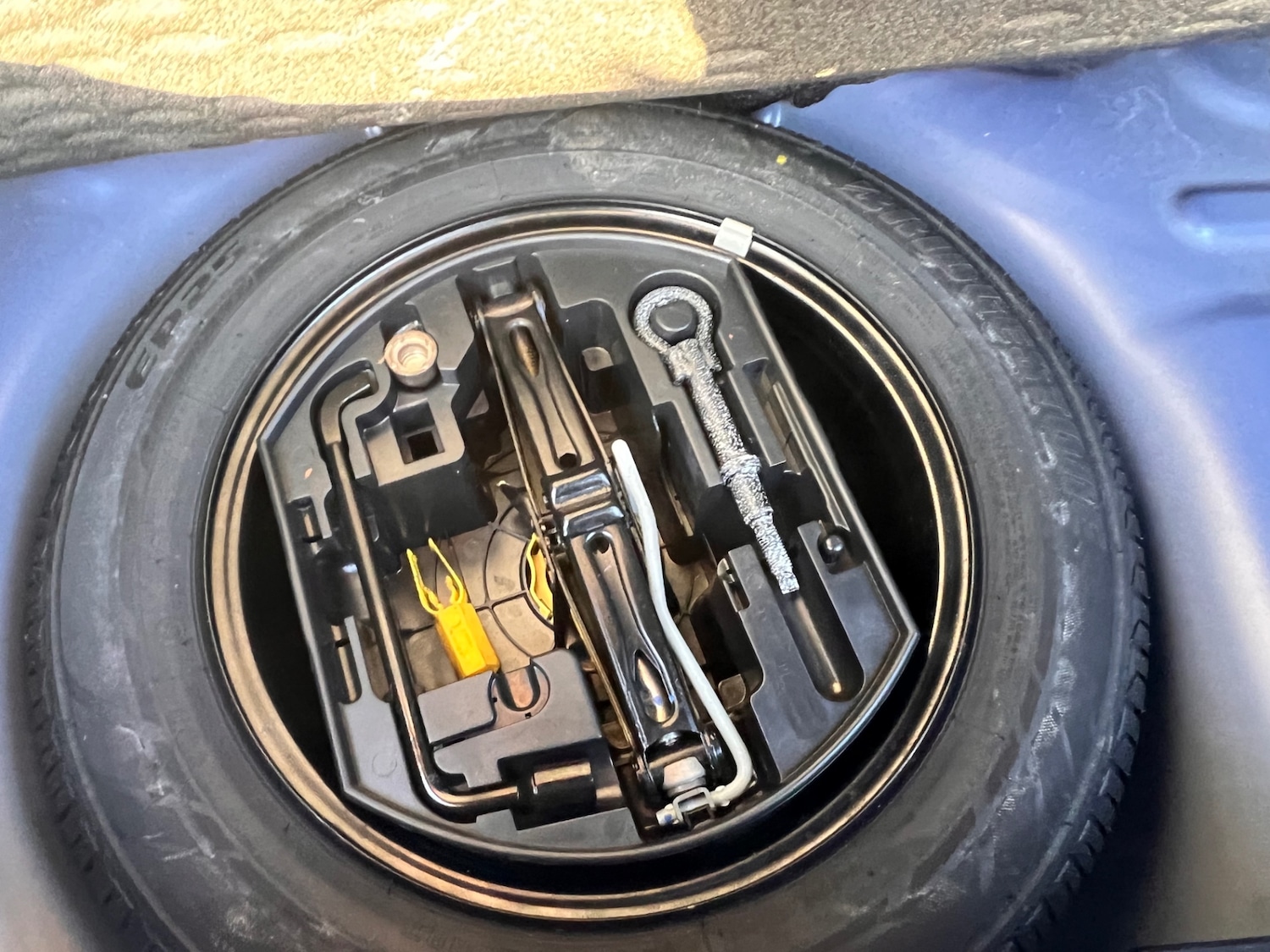 Used Peugeot 208 2013 for sale - 77166166: Photo 23