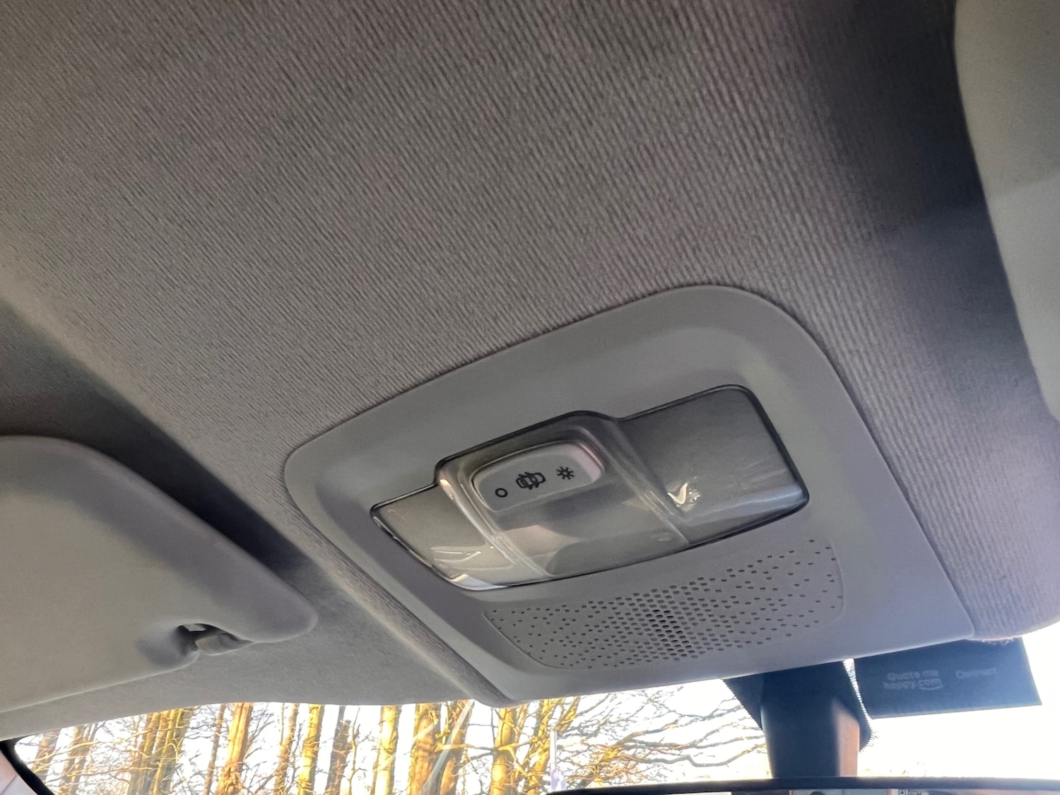 Used Peugeot 208 2013 for sale - 77166166: Photo 30