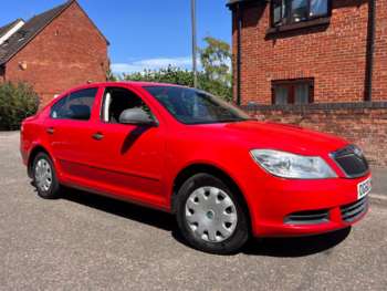 2010 (60) - 1.2 TSI S Euro 5 5dr