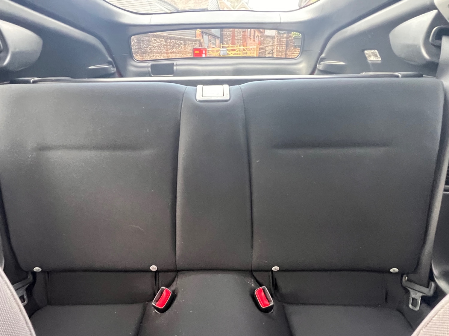 Used Honda CR-Z 2010 for sale - 76492124: Photo 16