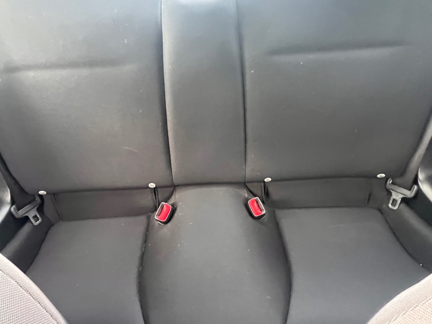 Used Honda CR-Z 2010 for sale - 76492124: Photo 17