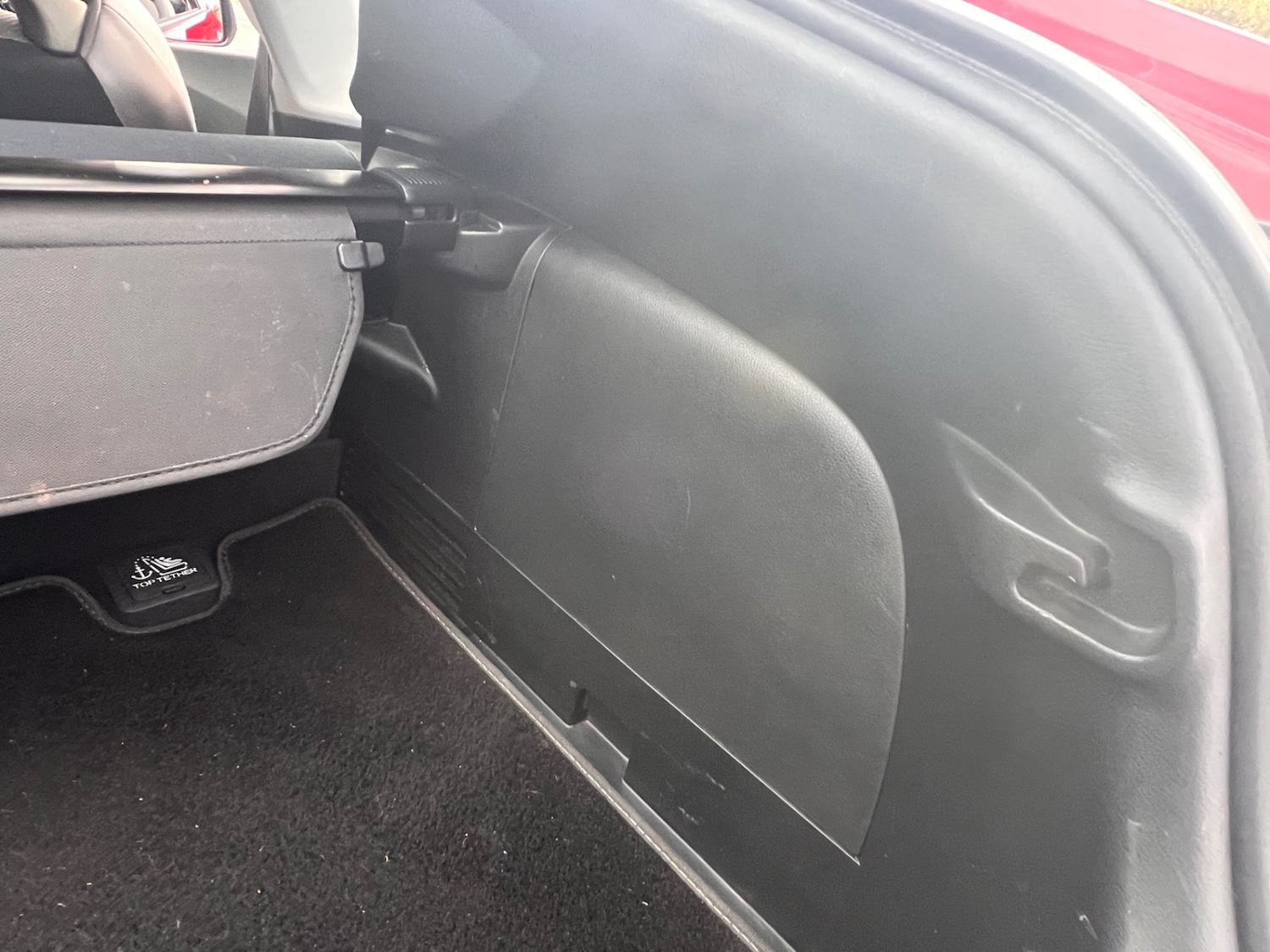 Used Honda CR-Z 2010 for sale - 76492124: Photo 22