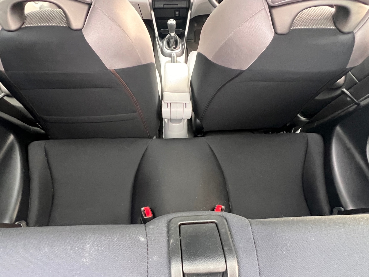 Used Honda CR-Z 2010 for sale - 76492124: Photo 24