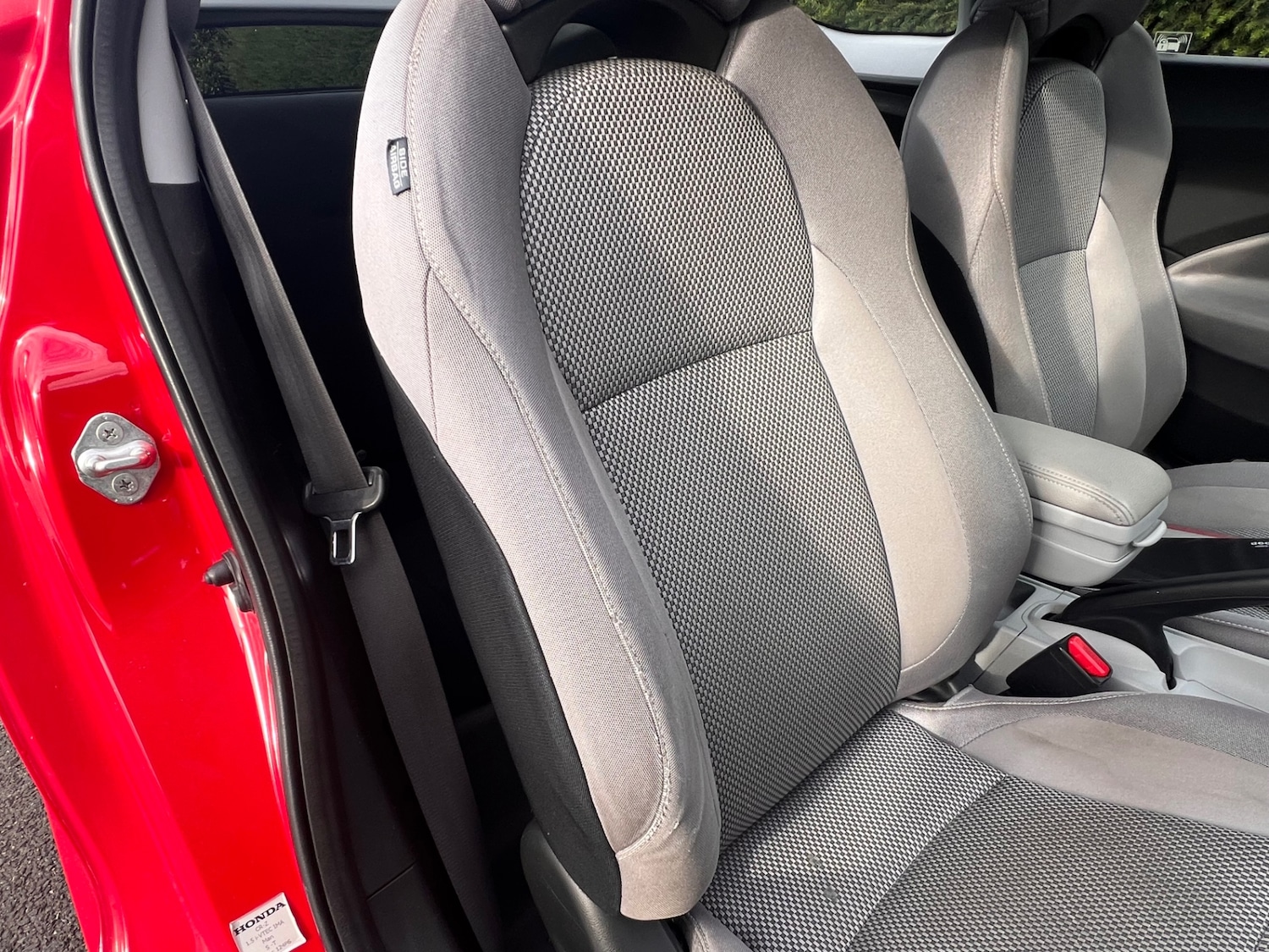 Used Honda CR-Z 2010 for sale - 76492124: Photo 27