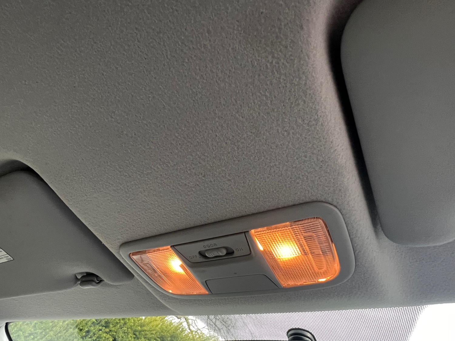 Used Honda CR-Z 2010 for sale - 76492124: Photo 28