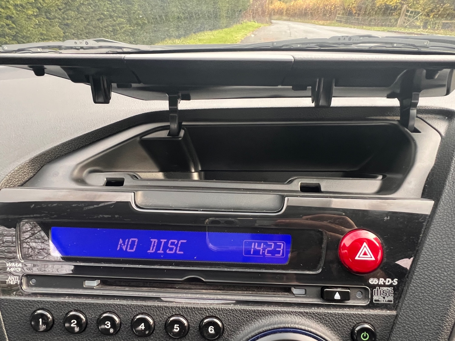 Used Honda CR-Z 2010 for sale - 76492124: Photo 29