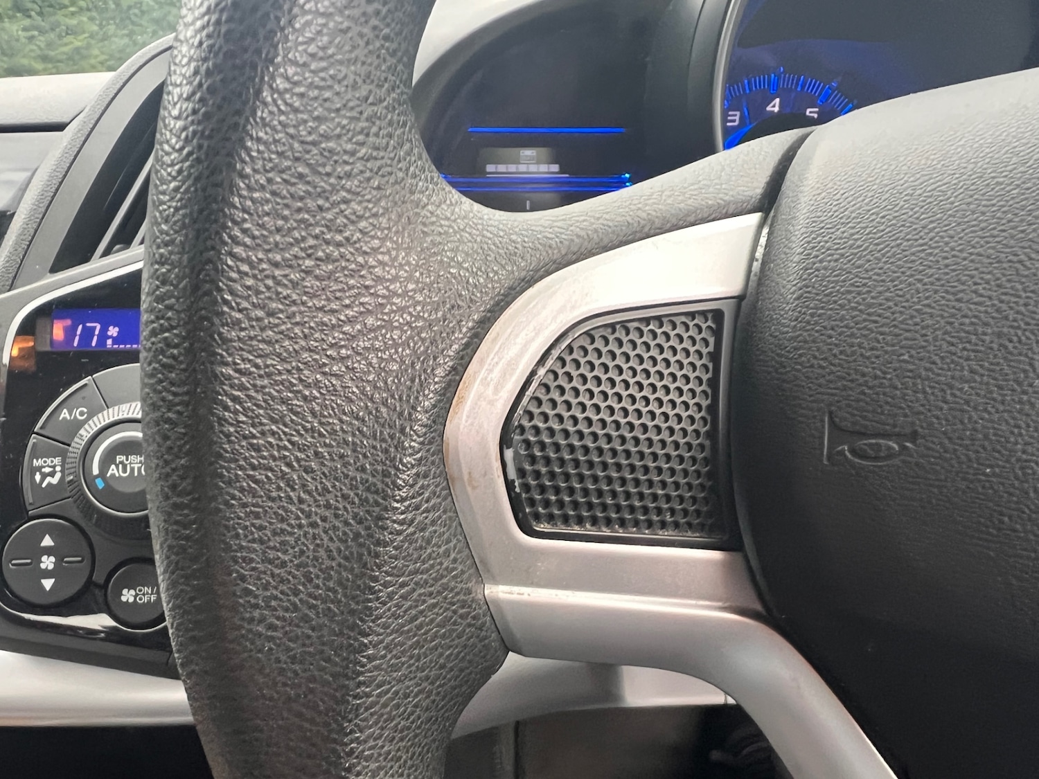 Used Honda CR-Z 2010 for sale - 76492124: Photo 35