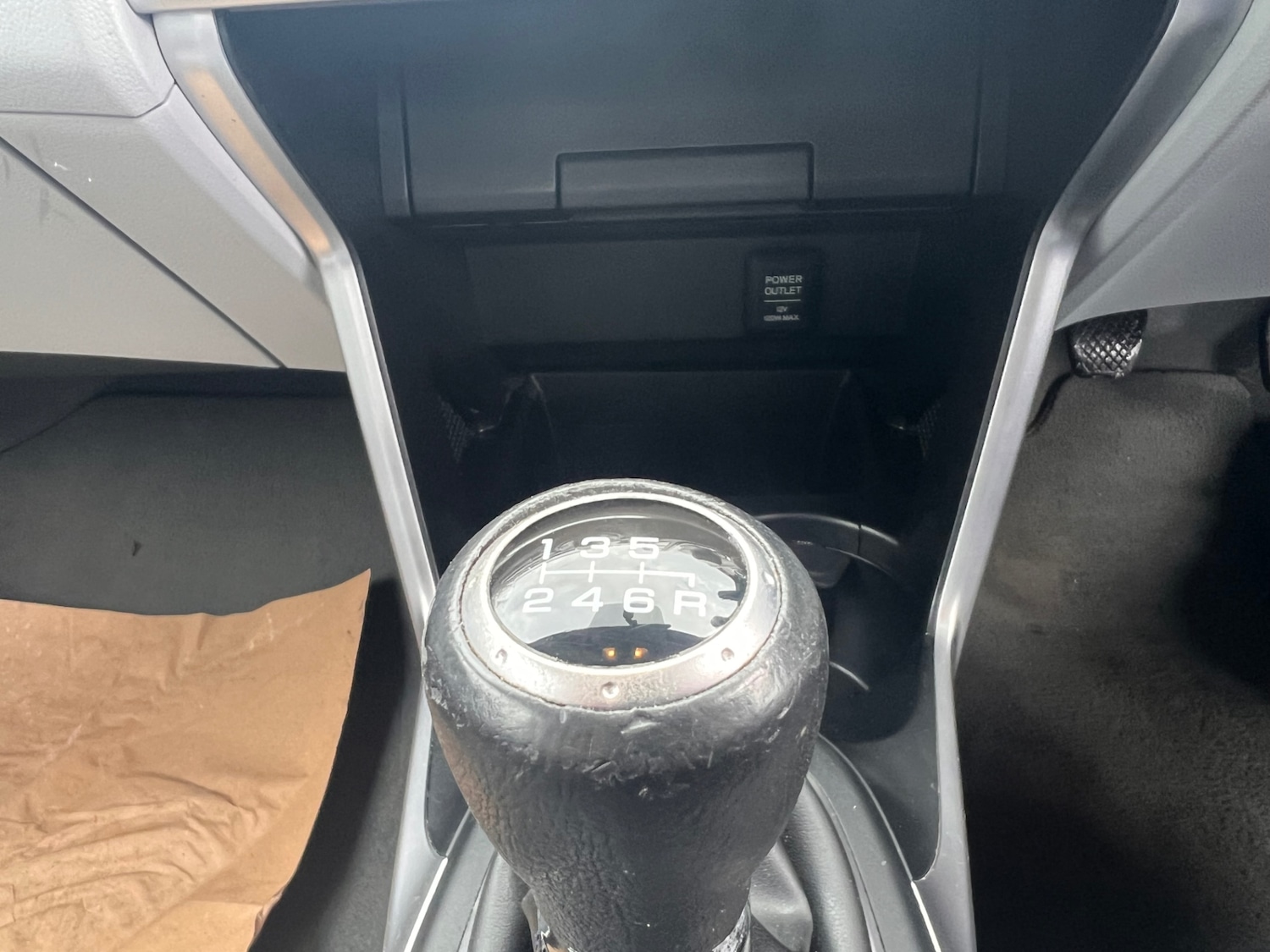 Used Honda CR-Z 2010 for sale - 76492124: Photo 38