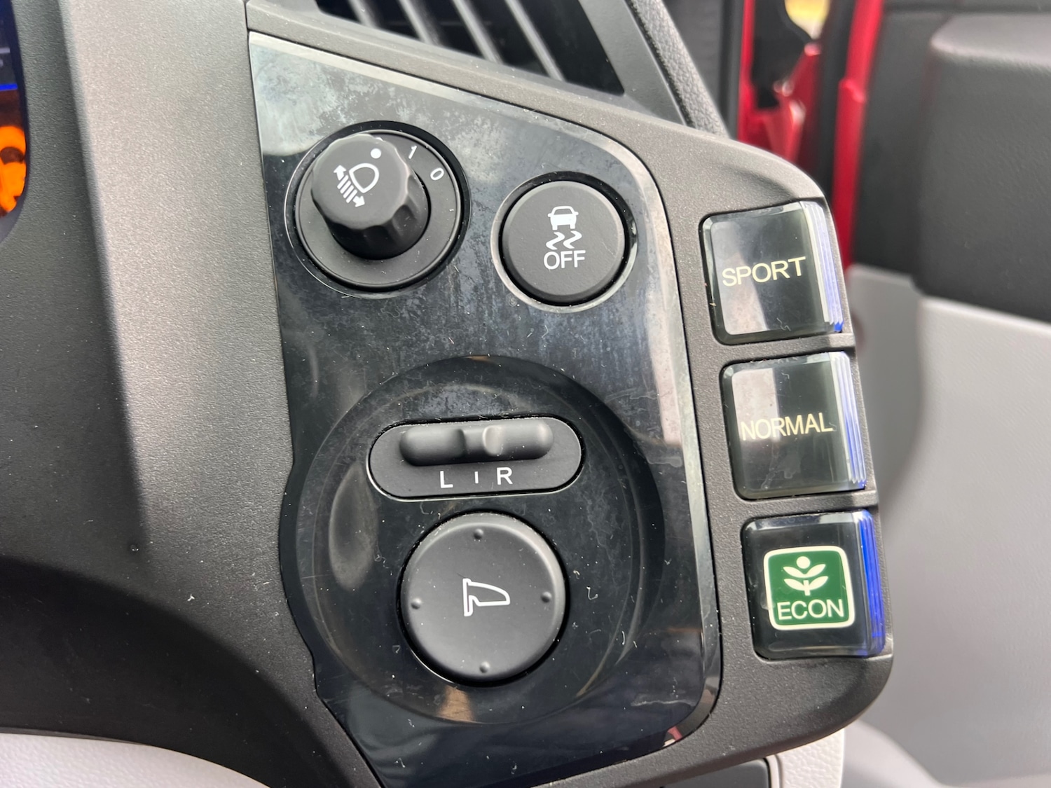 Used Honda CR-Z 2010 for sale - 76492124: Photo 40