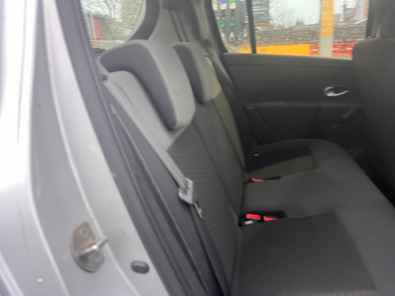 Used Renault Clio 2010 for sale - 77508246: Photo 5