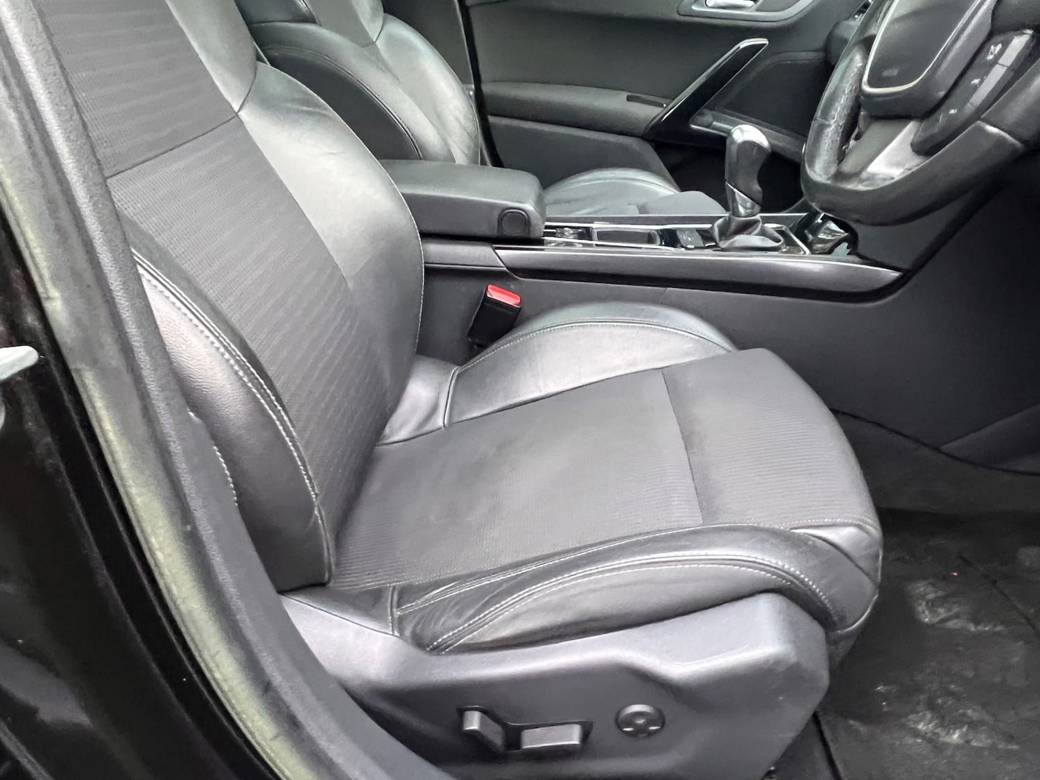 Used Peugeot 508 2012 for sale - 76832880: Photo 11