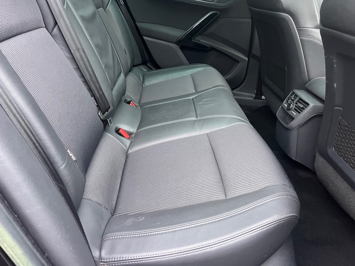 Used Peugeot 508 2012 for sale - 76832880: Photo 14