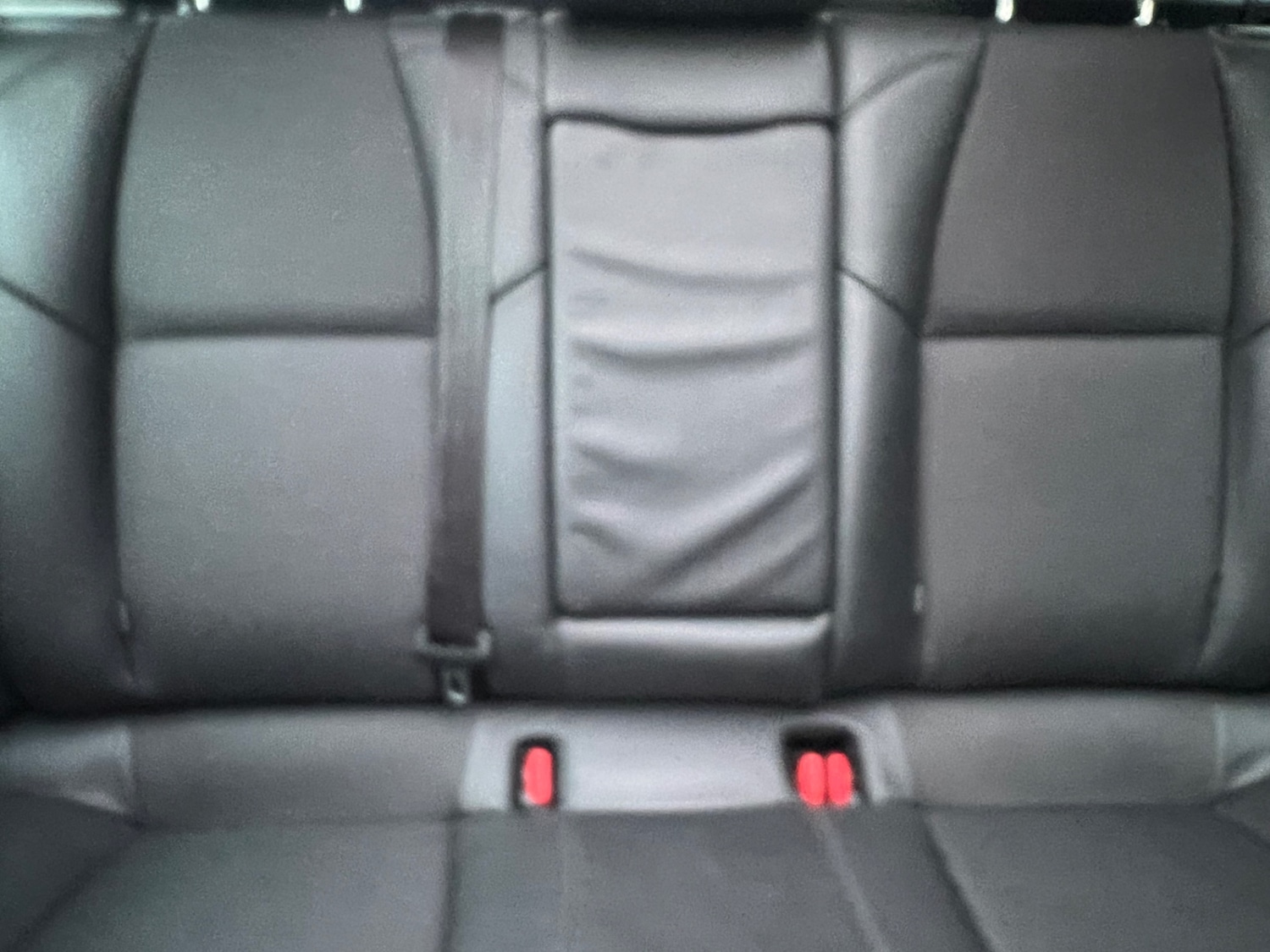 Used Peugeot 508 2012 for sale - 76832880: Photo 17