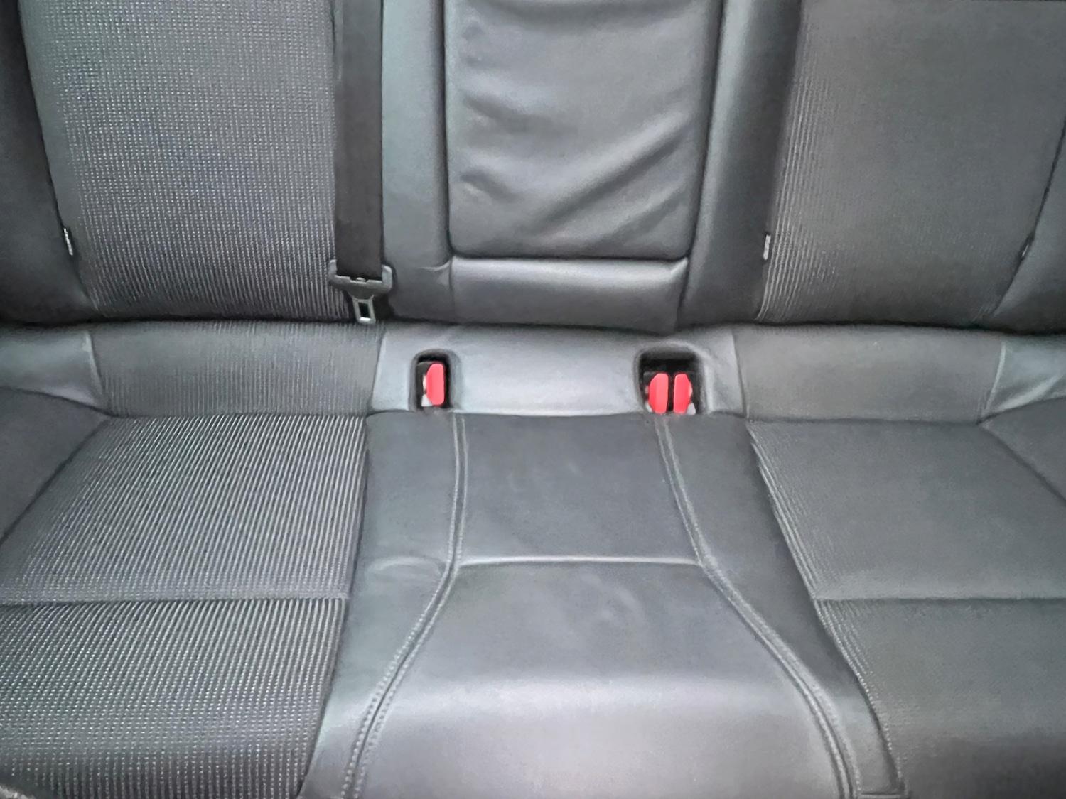 Used Peugeot 508 2012 for sale - 76832880: Photo 18