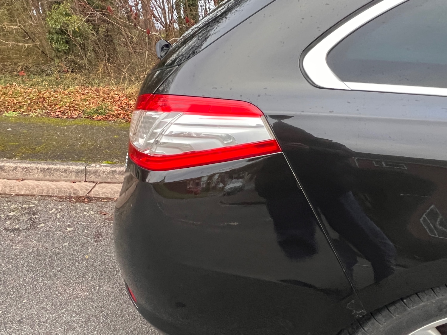 Used Peugeot 508 2012 for sale - 76832880: Photo 7