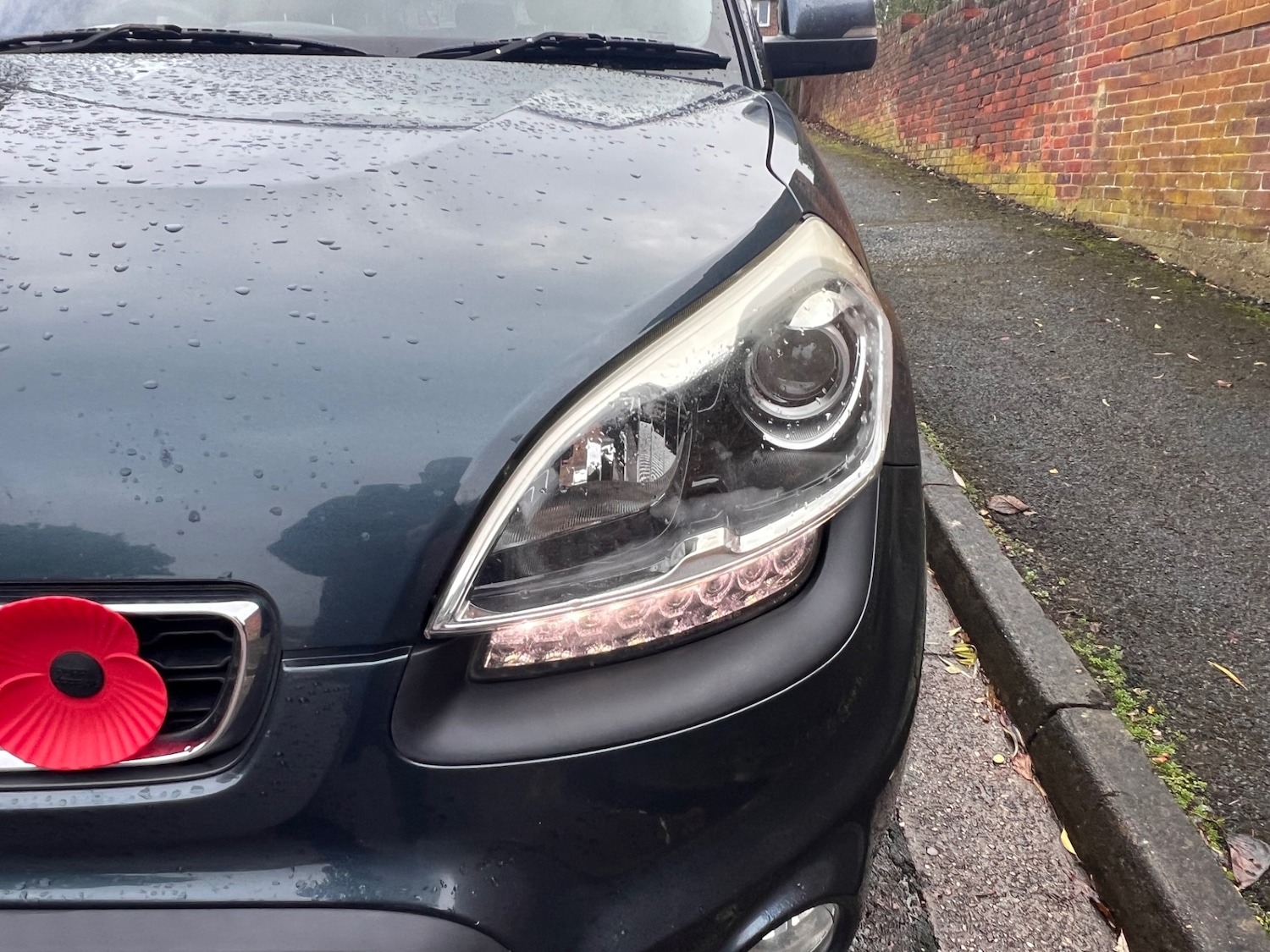 Used Kia Soul 2012 for sale - 76931783: Photo 12