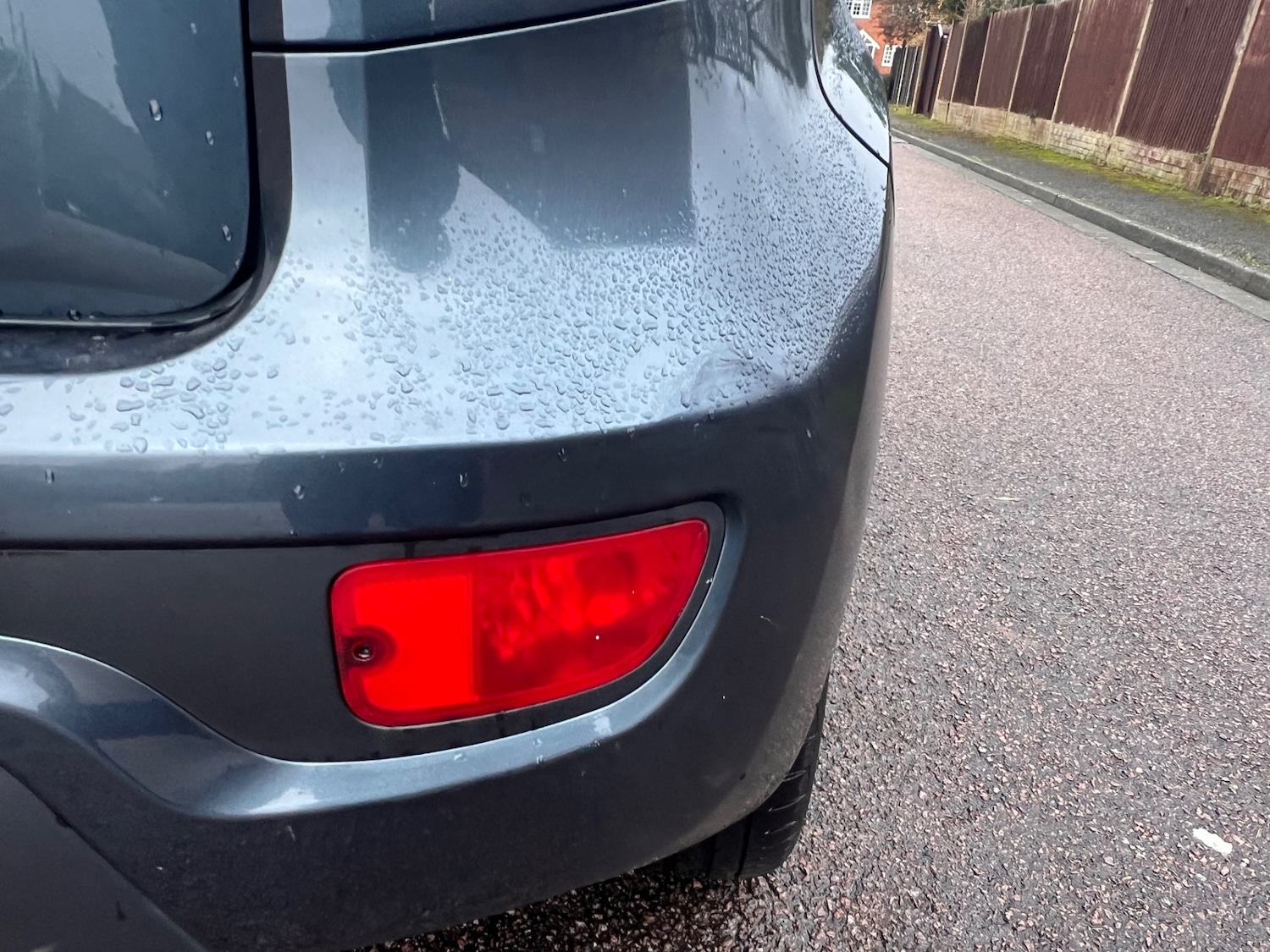 Used Kia Soul 2012 for sale - 76931783: Photo 16