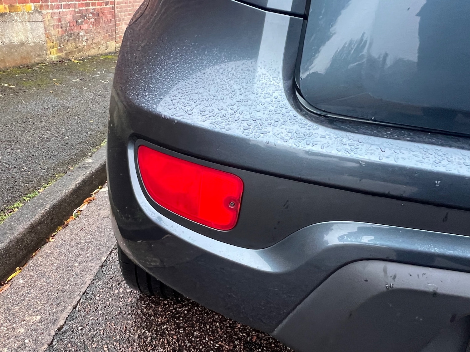 Used Kia Soul 2012 for sale - 76931783: Photo 17