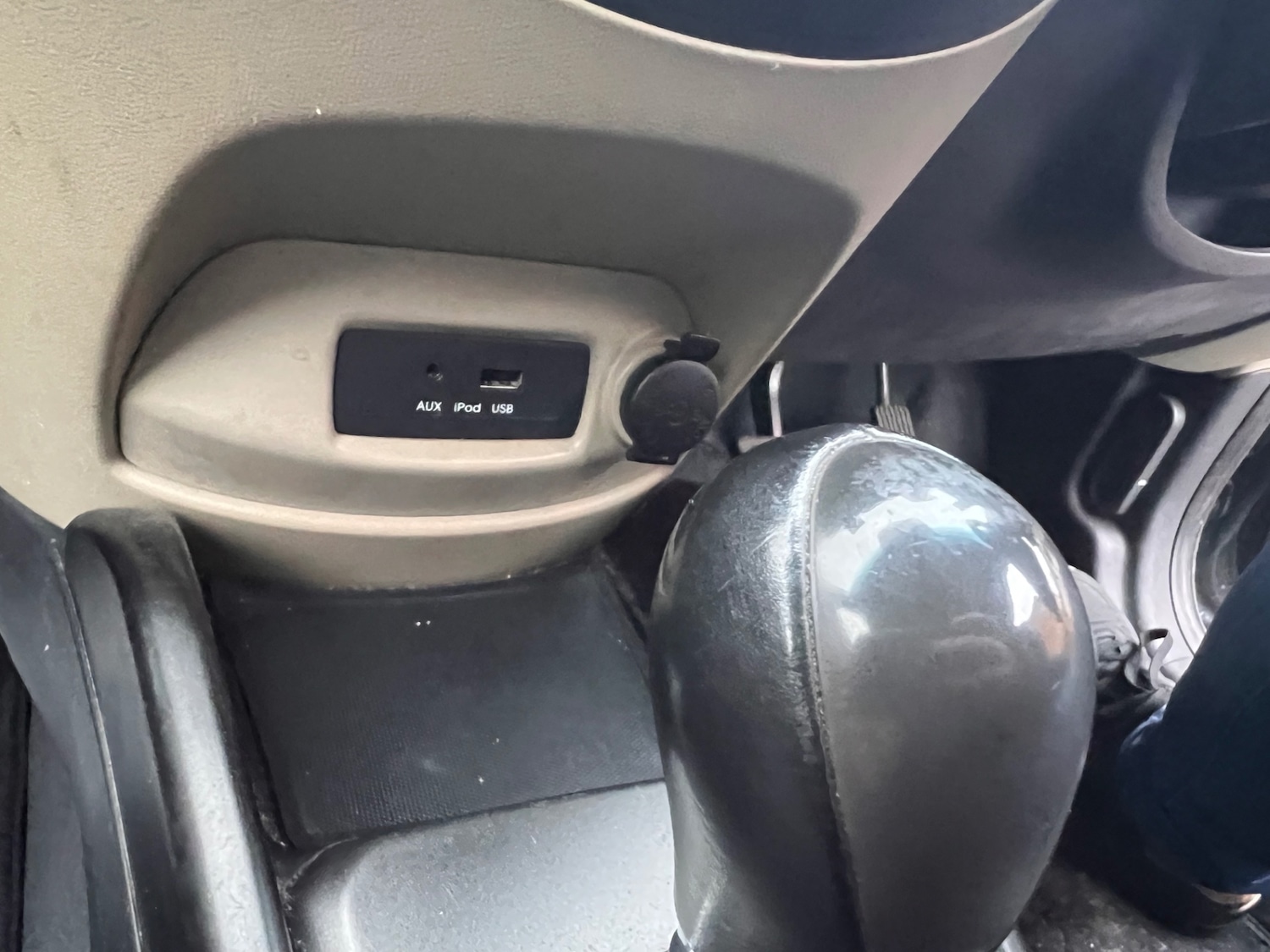 Used Kia Soul 2012 for sale - 76931783: Photo 23