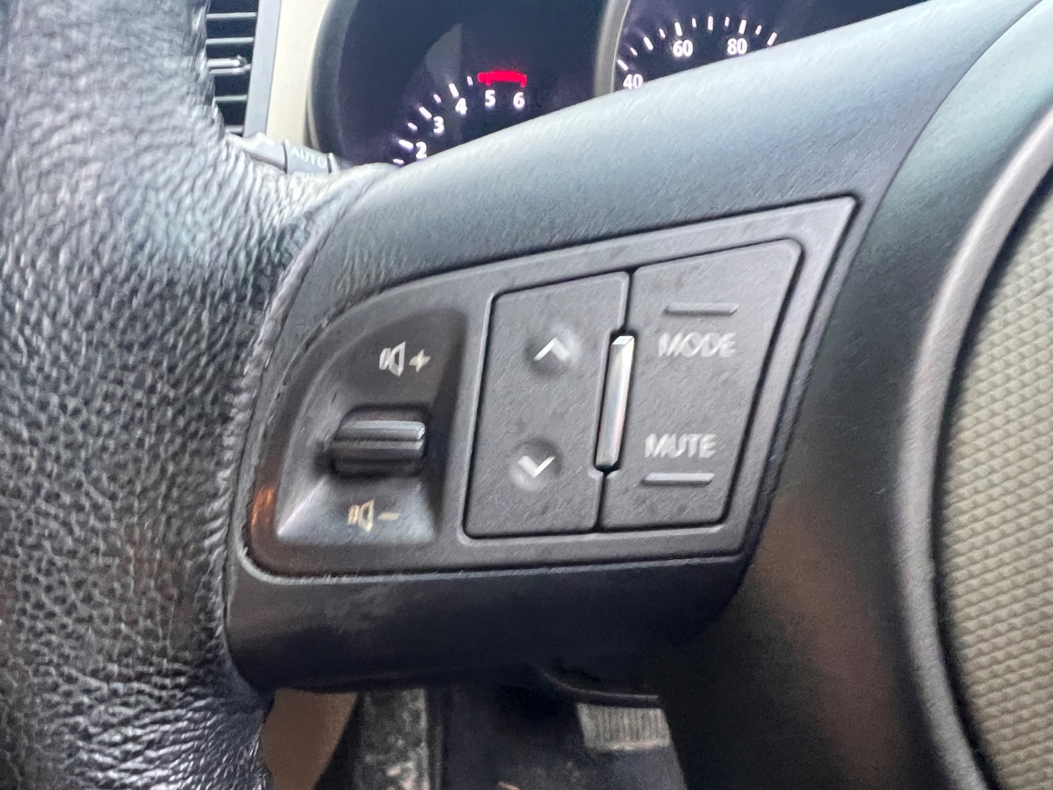 Used Kia Soul 2012 for sale - 76931783: Photo 25