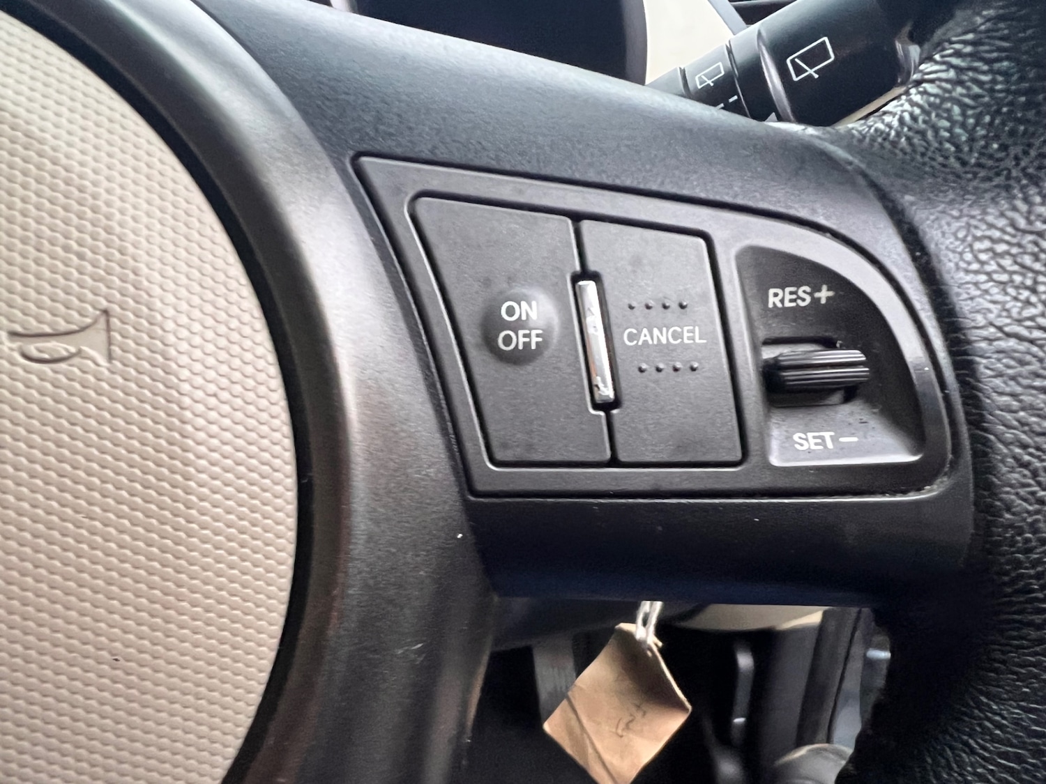 Used Kia Soul 2012 for sale - 76931783: Photo 26