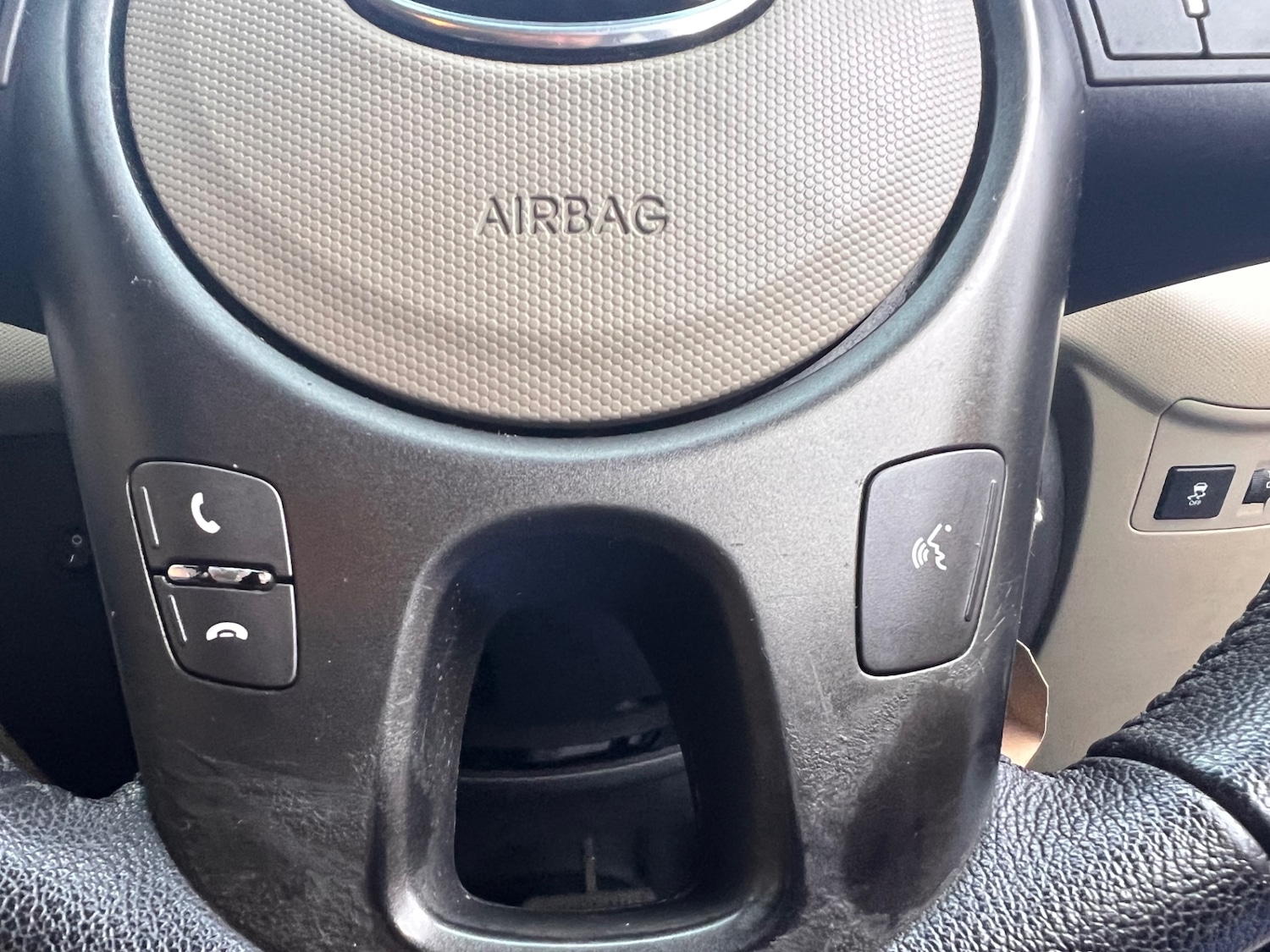 Used Kia Soul 2012 for sale - 76931783: Photo 27