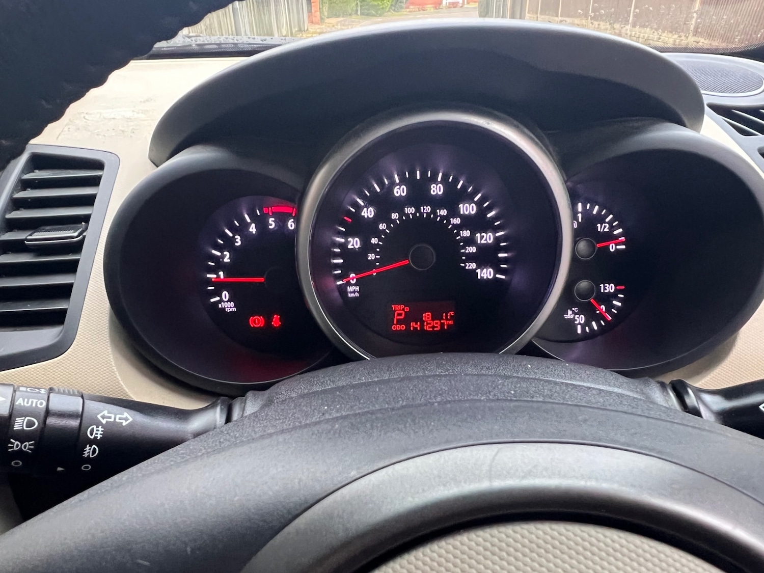 Used Kia Soul 2012 for sale - 76931783: Photo 28