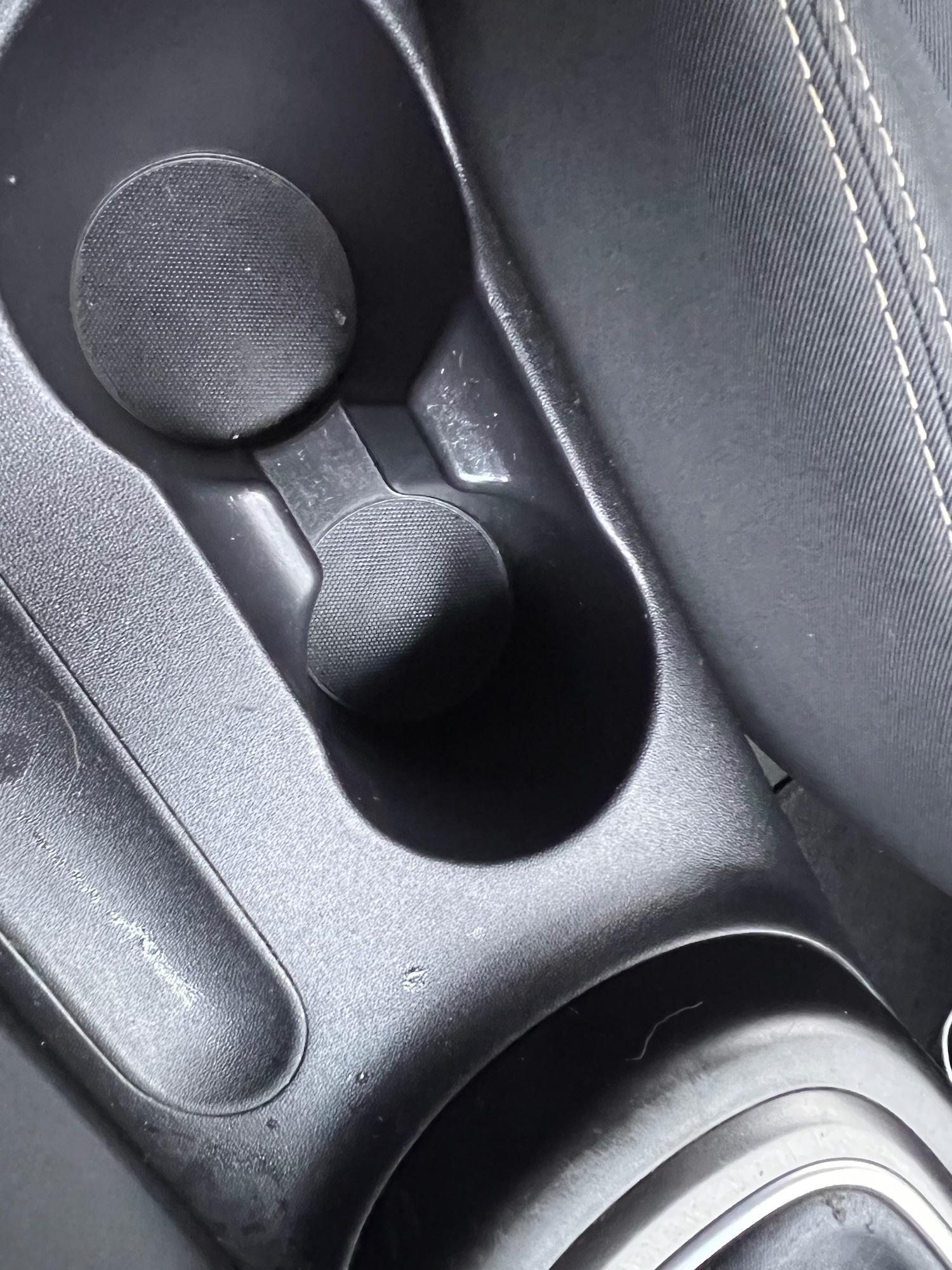 Used Kia Soul 2012 for sale - 76931783: Photo 31