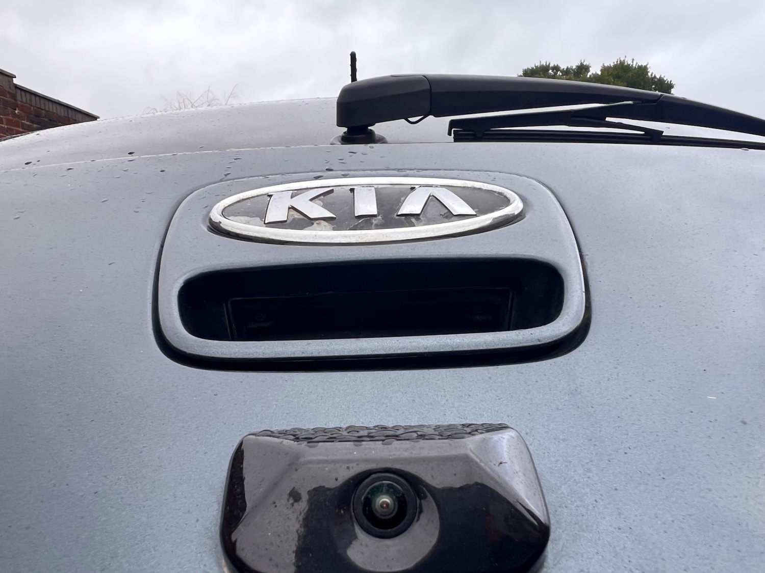 Used Kia Soul 2012 for sale - 76931783: Photo 32