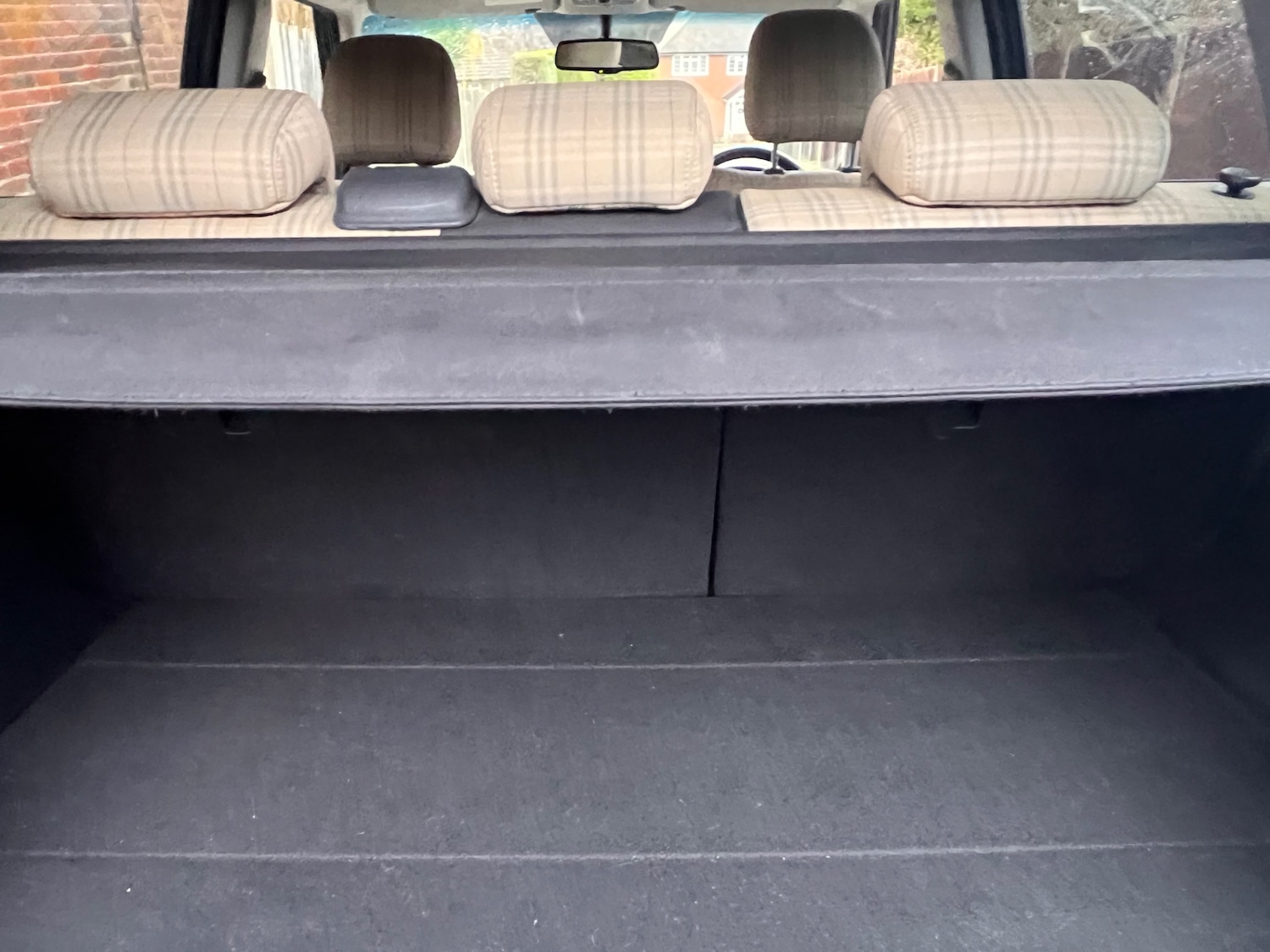 Used Kia Soul 2012 for sale - 76931783: Photo 33