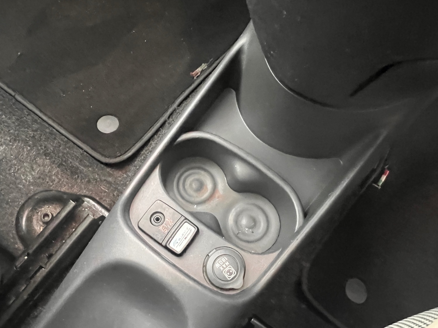 Used Fiat 500 2013 for sale - 77637109: Photo 20