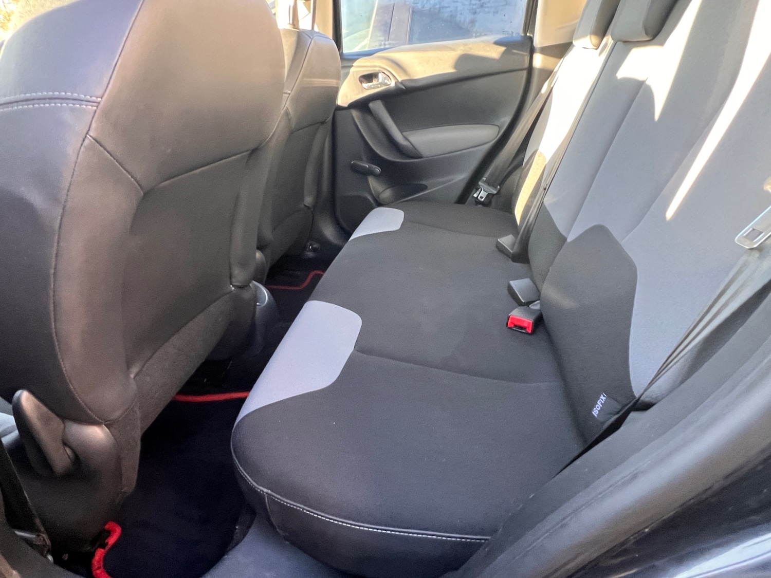 Used Citroen C3 2012 for sale - 77051779: Photo 14