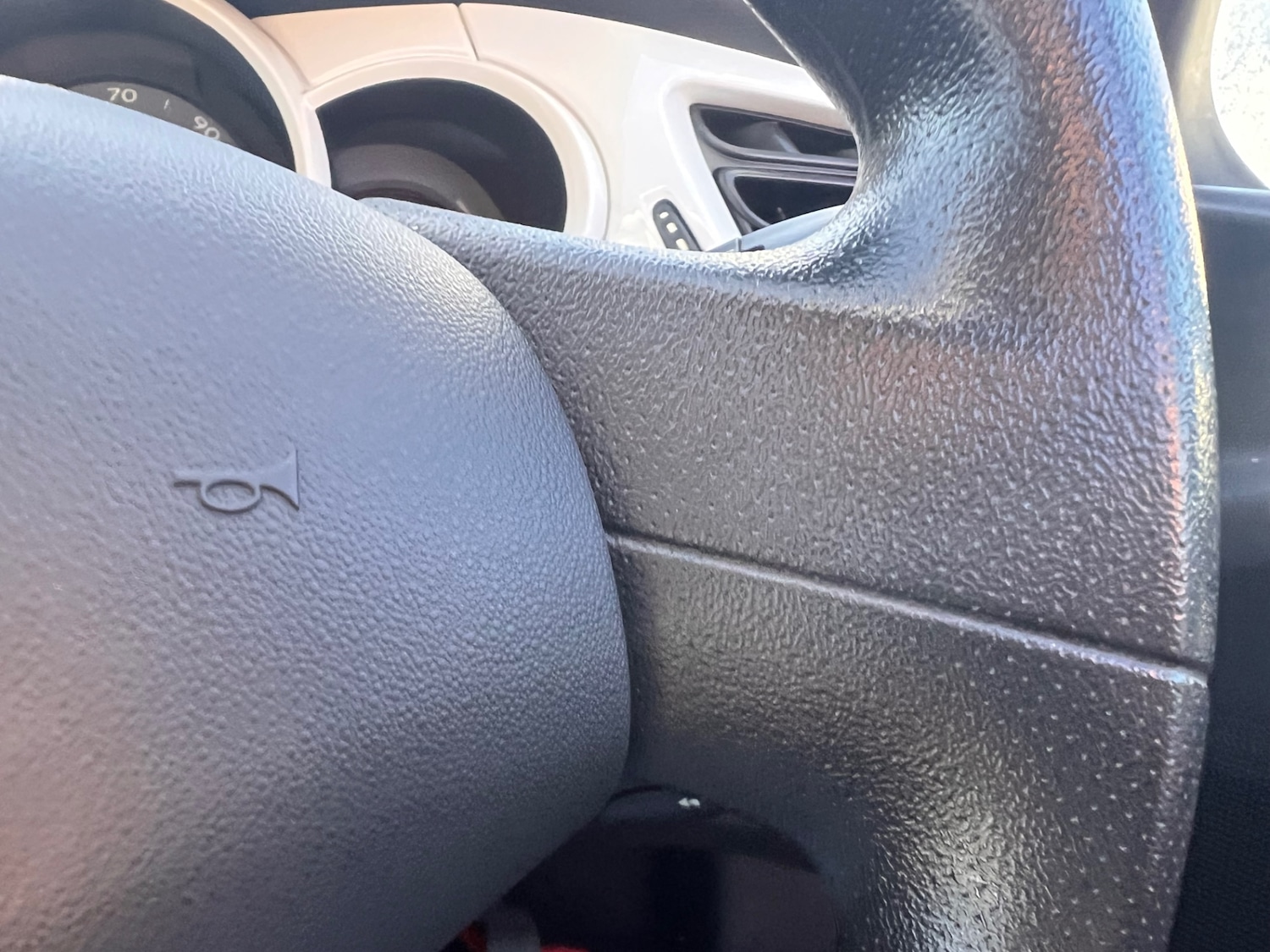 Used Citroen C3 2012 for sale - 77051779: Photo 4