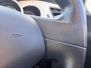 Used Citroen C3 2012 for sale - 77051779: Photo