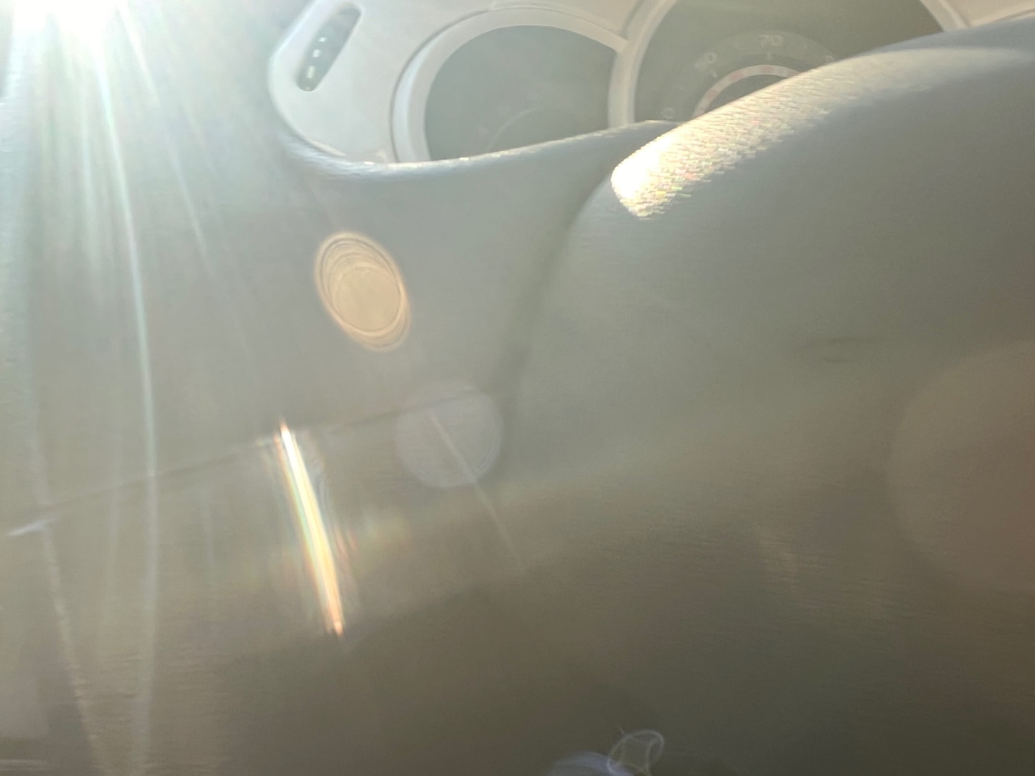 Used Citroen C3 2012 for sale - 77051779: Photo 5