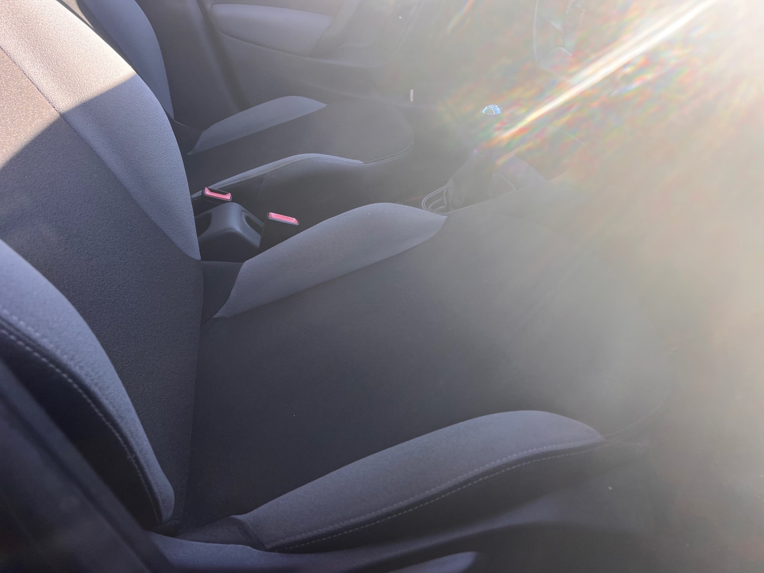 Used Citroen C3 2012 for sale - 77051779: Photo 6