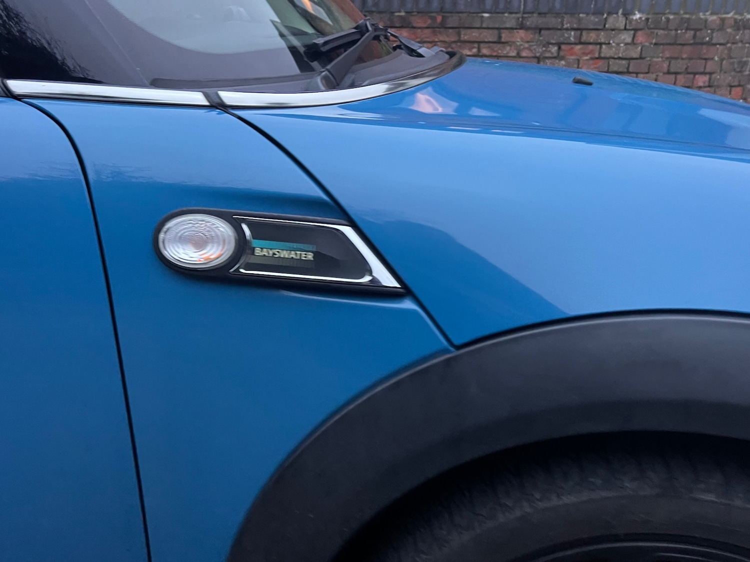 Used MINI Hatch 2014 for sale - 77045685: Photo 10