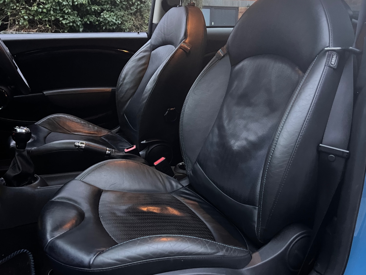 Used MINI Hatch 2014 for sale - 77045685: Photo 15