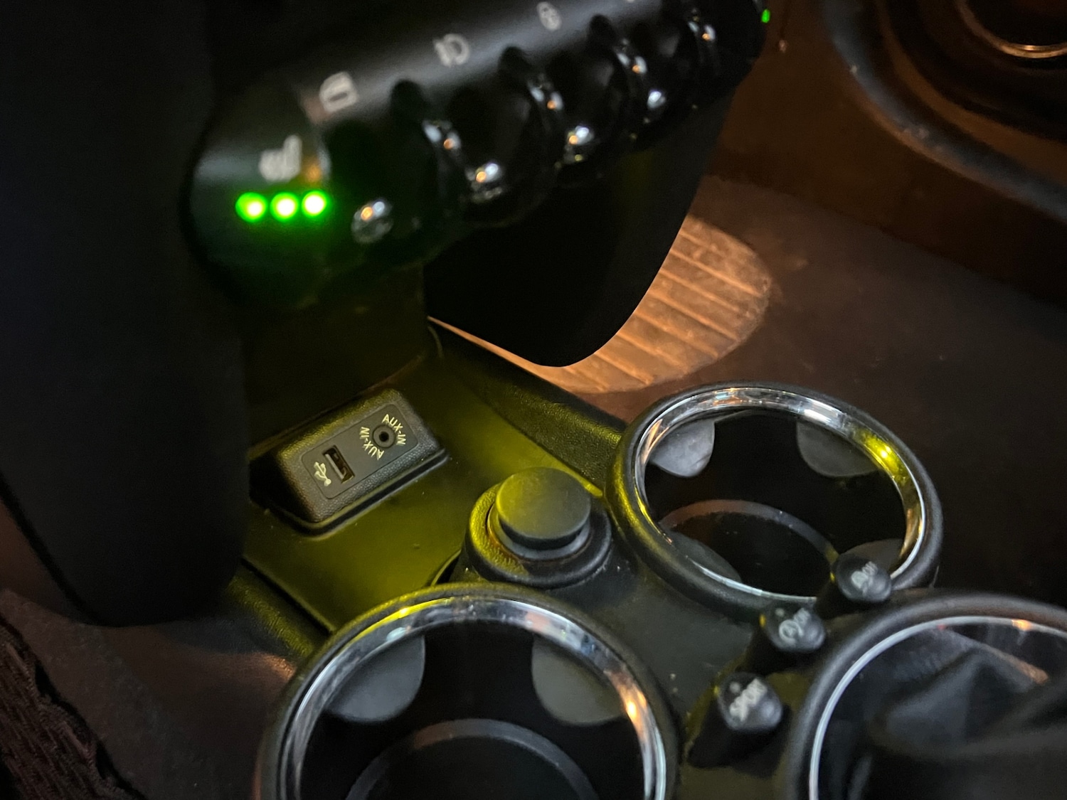 Used MINI Hatch 2014 for sale - 77045685: Photo 17