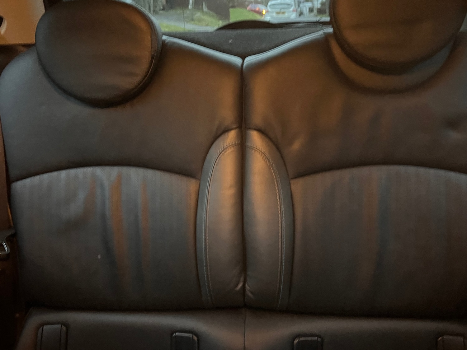 Used MINI Hatch 2014 for sale - 77045685: Photo 18