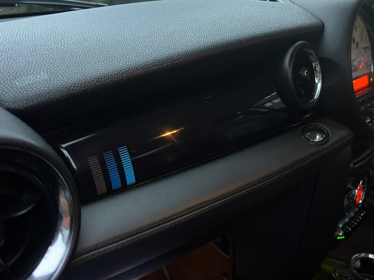 Used MINI Hatch 2014 for sale - 77045685: Photo 19