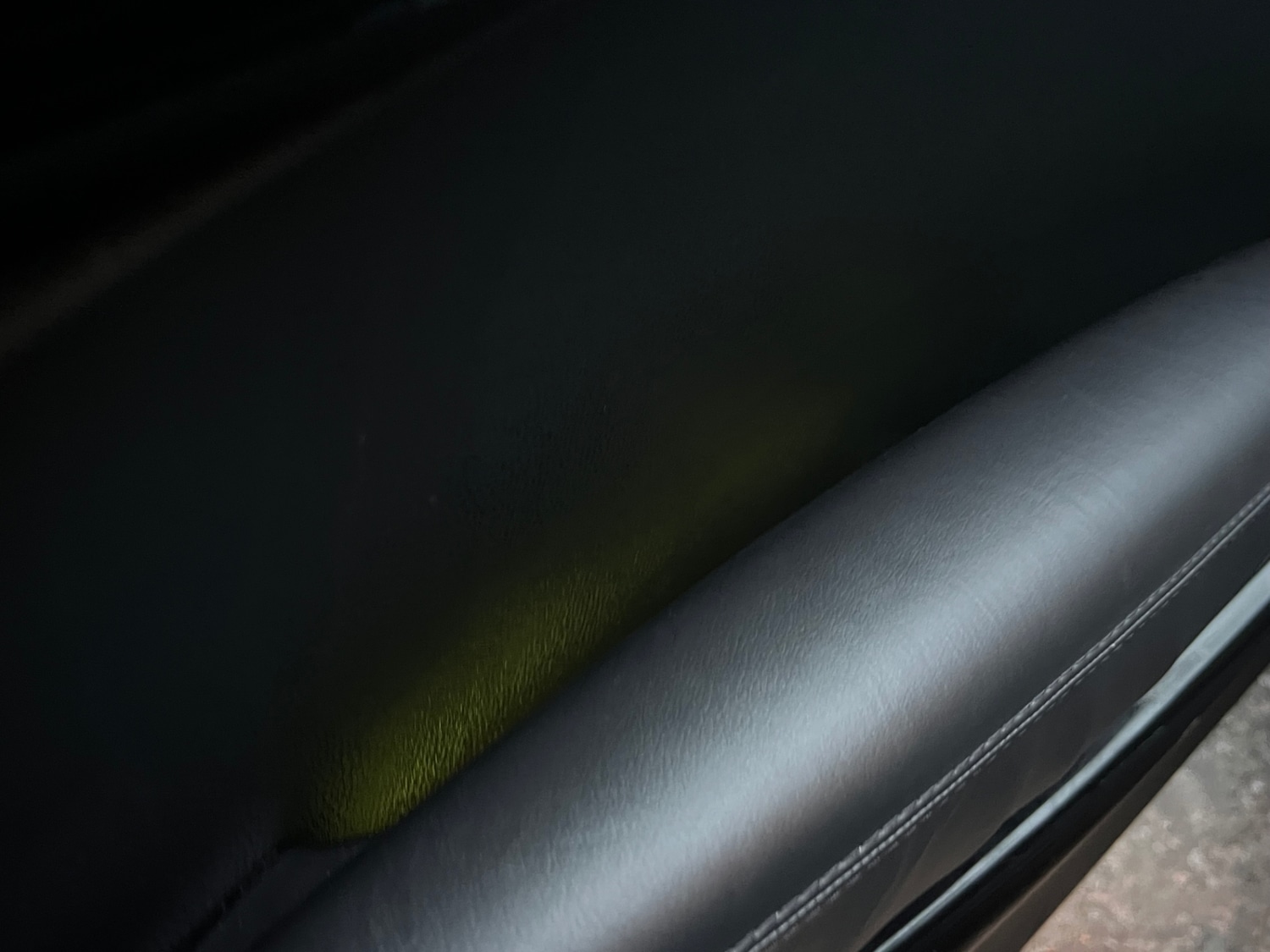 Used MINI Hatch 2014 for sale - 77045685: Photo 20